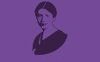 Berggasse 19. Una donna di nome Anna Freud