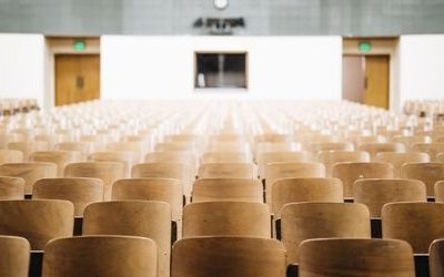Test Medicina 2020: sessione straordinaria per i positivi al Covid e i ragazzi in quarantena