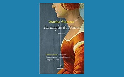 La moglie di Dante