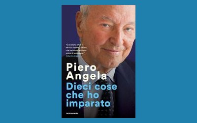 Dieci cose che ho imparato