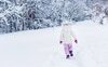 “Lucy Gray”, la poesia di William Wordsworth che ha ispirato Suzanne Collins