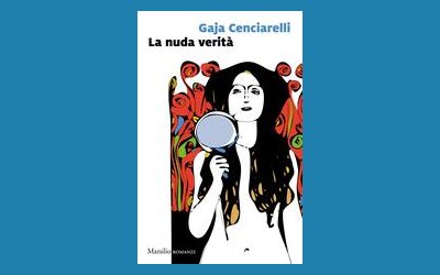 La nuda verità