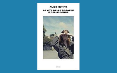 La vita delle ragazze e delle donne 