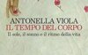 Il tempo del corpo. Il sole, il sonno e il ritmo della vita