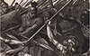 Ribelli contro Roma