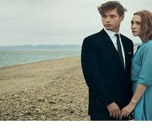 Chesil Beach: trama e trailer del film tratto dal libro di McEwan