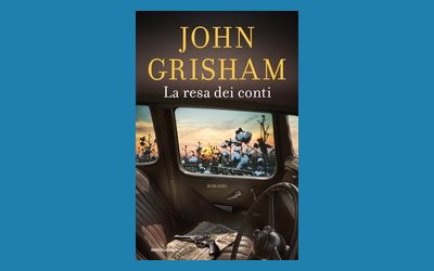La resa dei conti