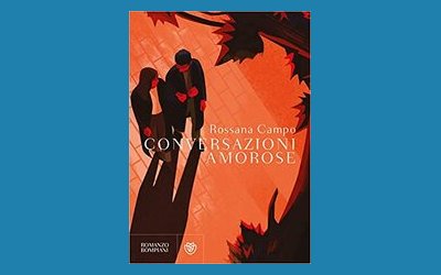 Conversazioni amorose