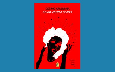 Donne contra demoni