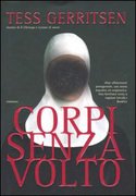 Corpi senza volto