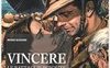 Vincere