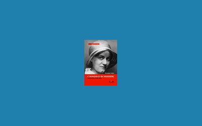L'angelo di Husserl. Introduzione a Edith Stein