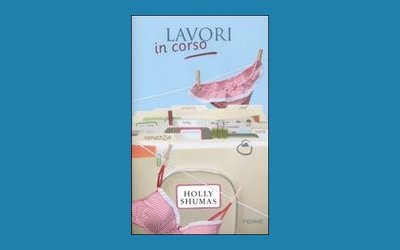 Lavori in corso