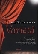 Varietà