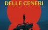 Il re delle ceneri