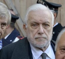 Addio a Luciano De Crescenzo: morto a Roma lo scrittore e poeta