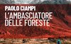 L'ambasciatore delle foreste