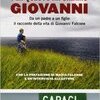 Per questo mi chiamo Giovanni