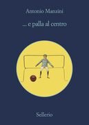 … e palla al centro