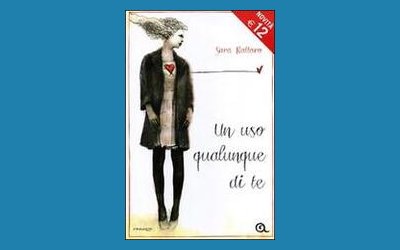 Un uso qualunque di te