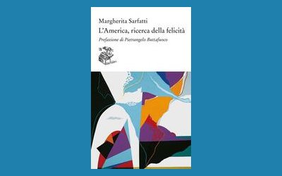 L'America, la ricerca della felicità