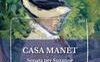 Casa Manet. Sonata per Suzanne