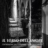 Il verso dell'amore. Un'indagine dell'ispettore Alfredo Corpaci