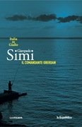 Il comandante Oberdan