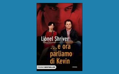 ...e ora parliamo di Kevin