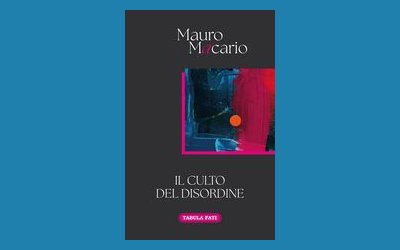 Il culto del disordine