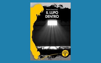 Il lupo dentro
