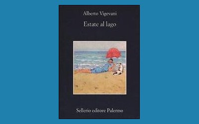 Estate al lago
