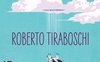 Nibelli Zontro. Storia di Rossa tette grosse e Maffeo che confonde le parole