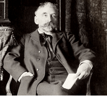 Stéphane Mallarmé: vita e opere del poeta francese che ispirò Ungaretti