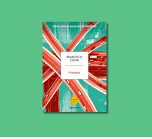 “Frontiera” di Francesco Costa: un libro da leggere dopo la vittoria di Donald Trump alle Presidenziali Usa 2024