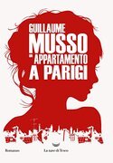 Un appartamento a Parigi