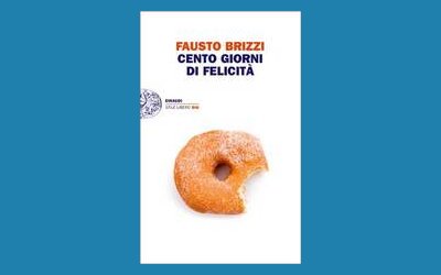 Cento giorni di felicità