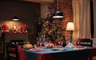 “Natale, cumm'è bell'Natale”: testo e significato della poesia natalizia napoletana