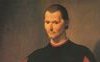 Machiavelli: 11 curiosità che (forse) non sai su di lui