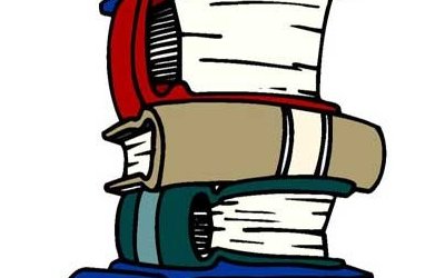I migliori libri di autori stranieri usciti in Italia nel 2010
