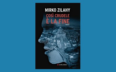 Così crudele è la fine