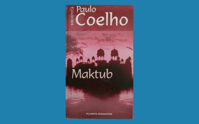 Maktub