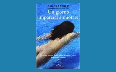 Un giorno imparerai a nuotare