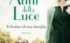 Gli anni della luce