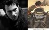 Il partigiano Johnny di Beppe Fenoglio: un audiolibro letto da Giorgio Marchesi