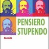 Pensiero Stupendo