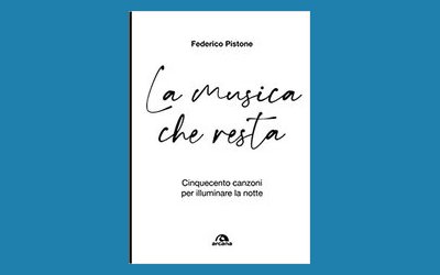 La musica che resta