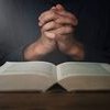 “O Signore fa' di me uno strumento”, la “Preghiera semplice” attribuita a San Francesco: testo e significato