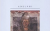Doppio ritratto. San Francesco in Dante e Giotto