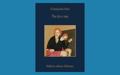 Tra lei e me